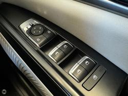 2023 Kia Carnival S