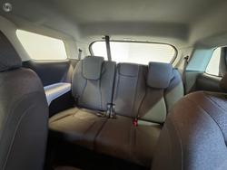 2023 Kia Carnival S