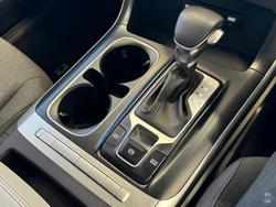 2023 Kia Carnival S