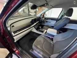 2023 Kia Carnival S