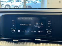 2023 Kia Carnival S