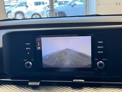 2023 Kia Carnival S