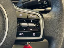 2023 Kia Carnival S