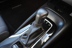 2019 Toyota Corolla SX Hybrid