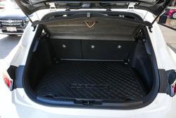 2019 Toyota Corolla SX Hybrid