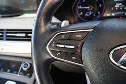 2021 Hyundai Palisade Highlander