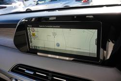 2021 Hyundai Palisade Highlander