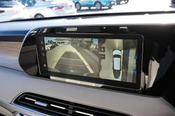 2021 Hyundai Palisade Highlander