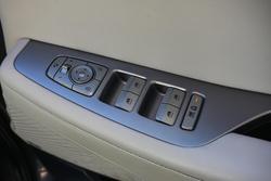 2021 Hyundai Palisade Highlander