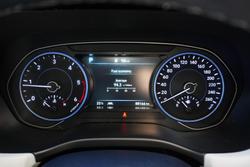 2021 Hyundai Palisade Highlander