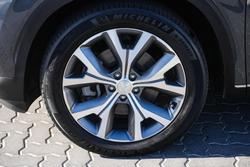 2021 Hyundai Palisade Highlander