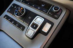 2021 Hyundai Palisade Highlander