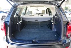 2021 Hyundai Palisade Highlander