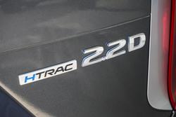 2021 Hyundai Palisade Highlander