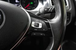 2020 Volkswagen Golf 110TSI Comfortline