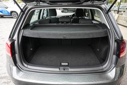 2020 Volkswagen Golf 110TSI Comfortline