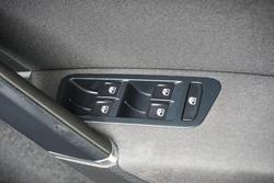 2020 Volkswagen Golf 110TSI Comfortline