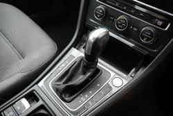 2020 Volkswagen Golf 110TSI Comfortline