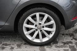 2020 Volkswagen Golf 110TSI Comfortline