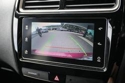 2018 Mitsubishi ASX XLS