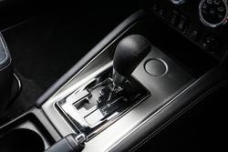 2018 Mitsubishi ASX XLS