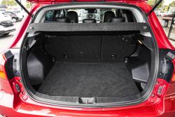 2018 Mitsubishi ASX XLS