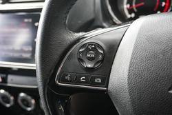 2018 Mitsubishi ASX XLS