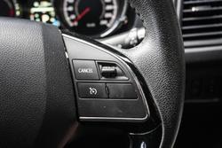 2018 Mitsubishi ASX XLS