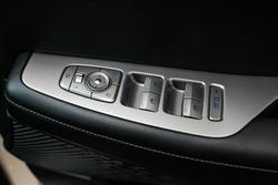 2021 Hyundai Palisade Highlander