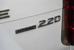 2021 Hyundai Palisade Highlander