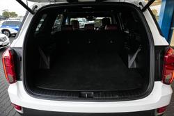 2021 Hyundai Palisade Highlander