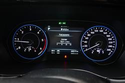 2021 Hyundai Palisade Highlander