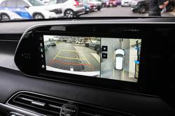 2021 Hyundai Palisade Highlander