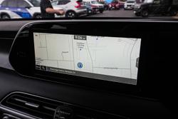 2021 Hyundai Palisade Highlander