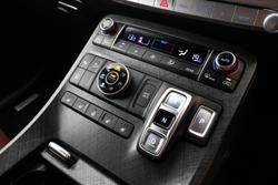 2021 Hyundai Palisade Highlander