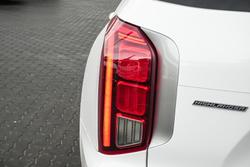 2021 Hyundai Palisade Highlander