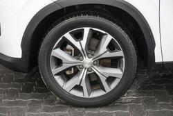 2021 Hyundai Palisade Highlander