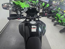 2025 CFMOTO 2025 Cf Moto 450CC 450MT ABS TUNDRA GREY