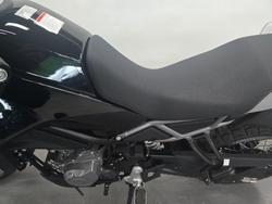 2025 CFMOTO 2025 Cf Moto 450CC 450MT ABS TUNDRA GREY