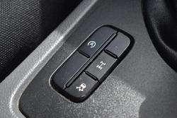 2016 Ford Ranger XL Hi-Rider