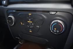 2016 Ford Ranger XL Hi-Rider