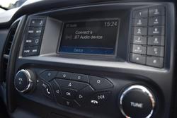 2016 Ford Ranger XL Hi-Rider