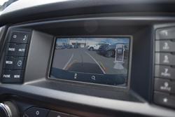 2016 Ford Ranger XL Hi-Rider