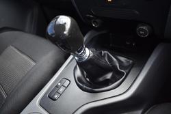 2016 Ford Ranger XL Hi-Rider