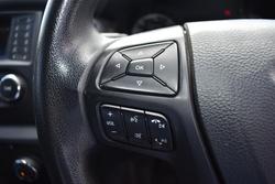 2016 Ford Ranger XL Hi-Rider