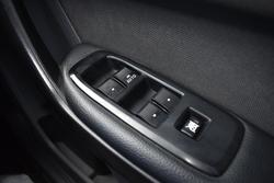 2016 Ford Ranger XL Hi-Rider