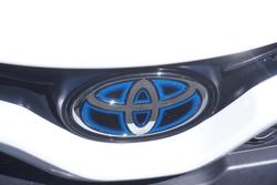 2019 Toyota Camry Ascent Sport