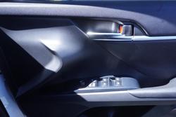 2019 Toyota Camry Ascent Sport