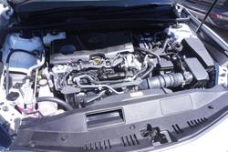 2019 Toyota Camry Ascent Sport