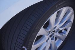 2019 Toyota Camry Ascent Sport